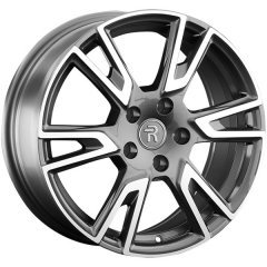 Land Rover LR71 - GMF