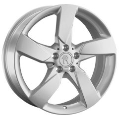 Mercedes-Benz MR240