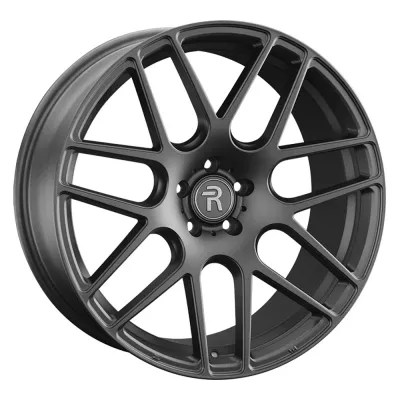 Mercedes-Benz MR268