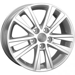 Audi A113