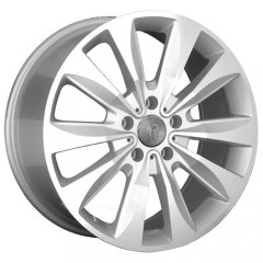 Audi A114