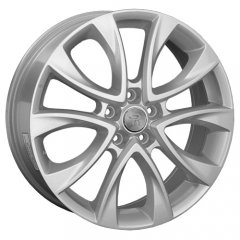 Hyundai HND217