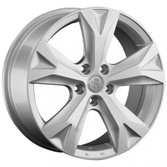 Infiniti INF35