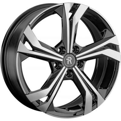 Subaru SB95