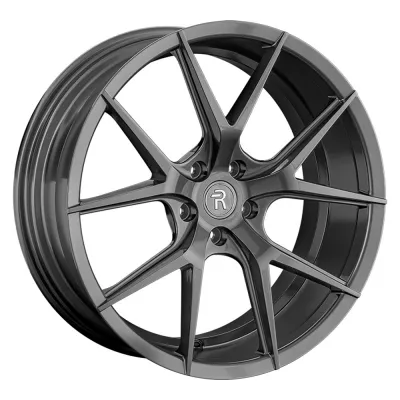 Tesla TS5