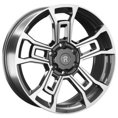 Toyota TY328