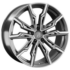 VW VV342