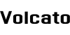 Volcato