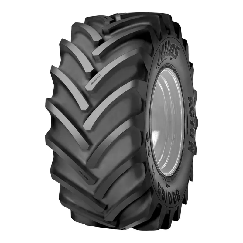 Mitas AC70 N