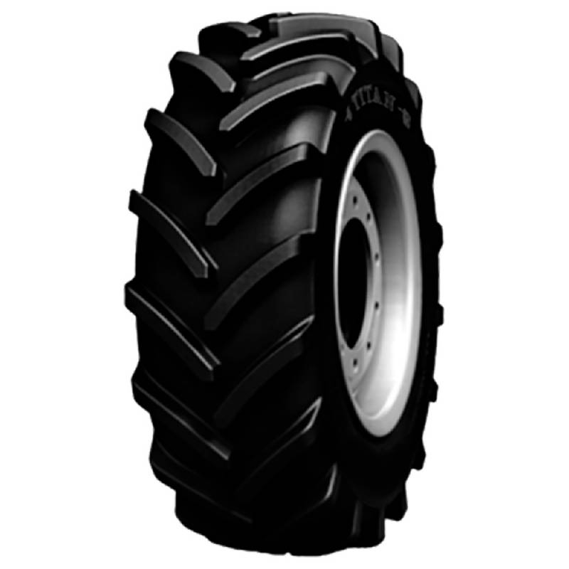 Titan AG51V