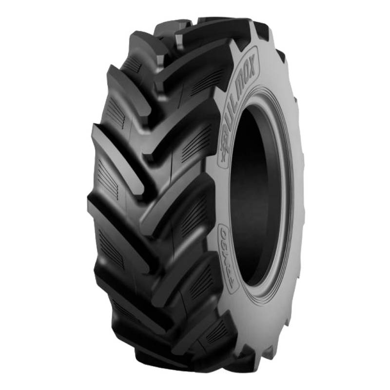 Agrolox
