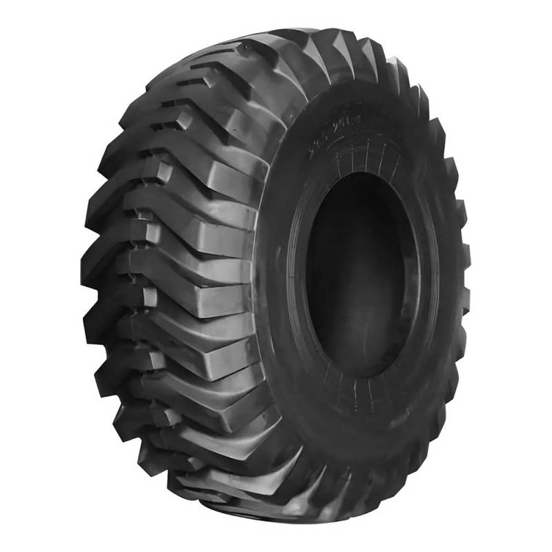 Armour L-2 20,5/70 R16 