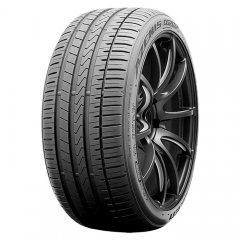 Falken Azenis FK510 SUV