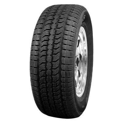 Bars BR910