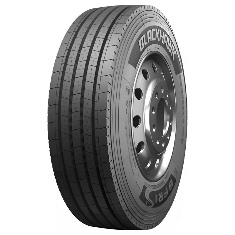 Blackhawk BFR1 385/65 R22,5 164K