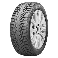 Winter Tamer W506 