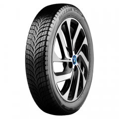 Blizzak LM-500 
