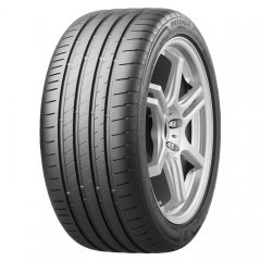 Potenza S007A