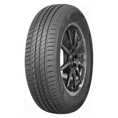 Bearway BW388
