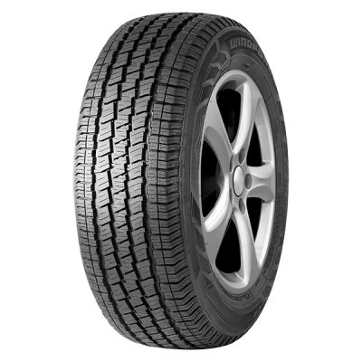 Windforce CatchFors Max 195/75 R16C 107/105R