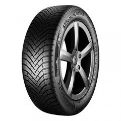 Continental AllSeasonContact