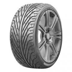 Diamondback TR968