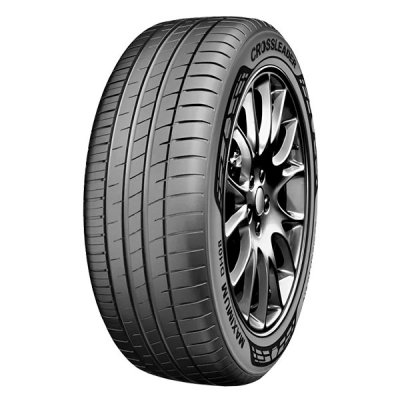 DoubleStar DH08 205/60 R16 92H