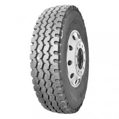 DoubleStar DSR188