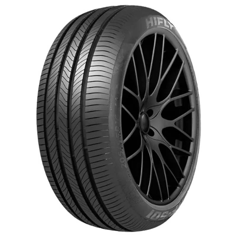 HiFly eHF-501 225/50 R17 98V