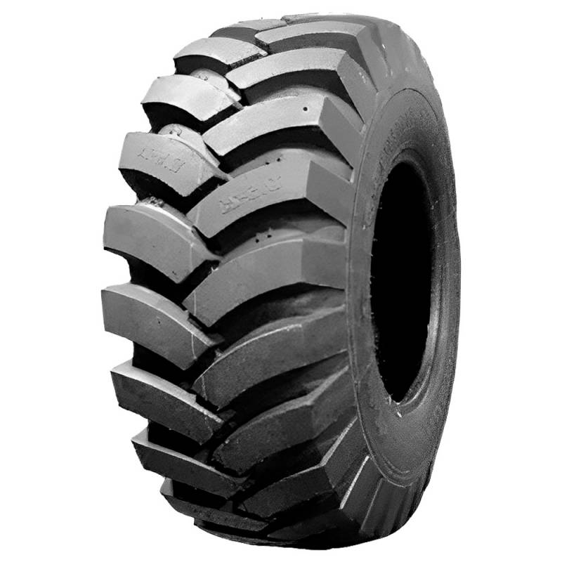 NorTec ER-121 17,5R25 158B