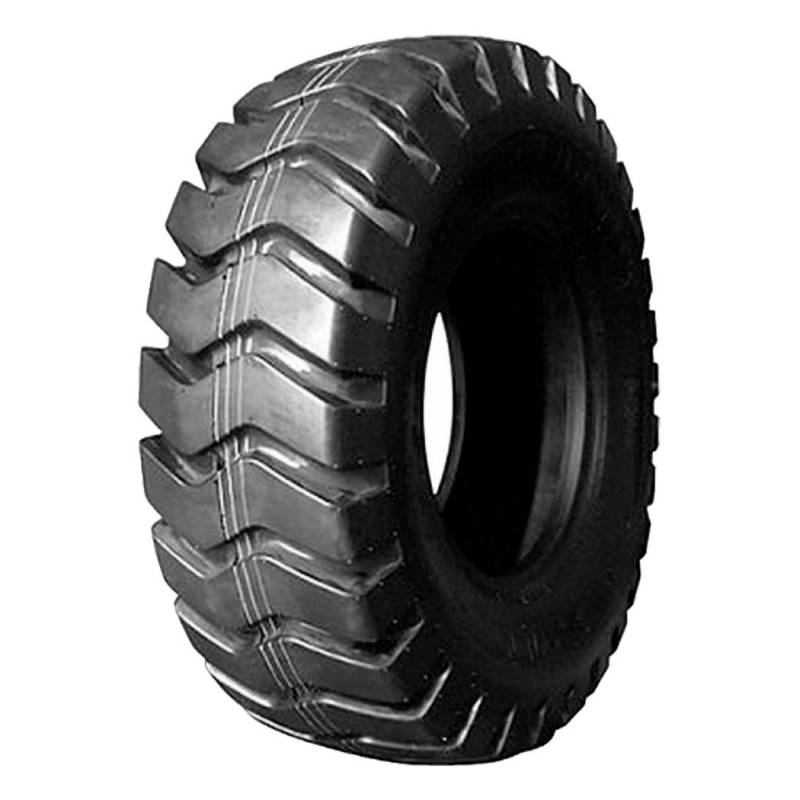 NorTec ER-612 17,5R25 158B