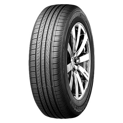Roadstone Eurovis HP02