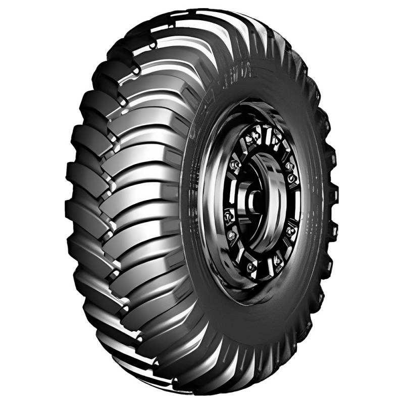Belshina Ф-120 17,5R25 153B