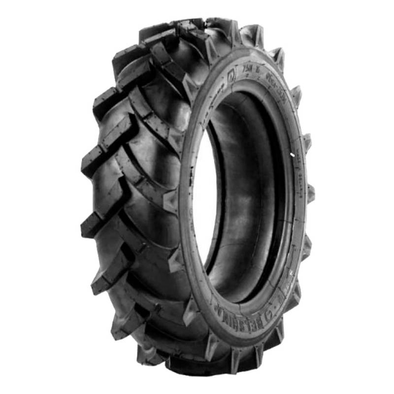 Belshina ФБел-253М 7,5R16 72A6