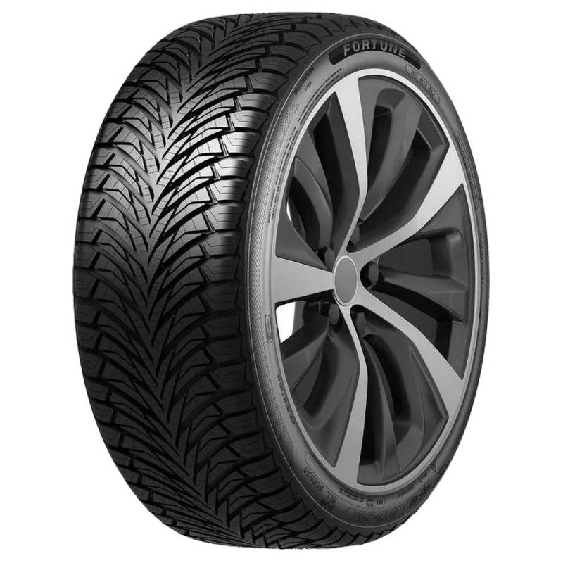 Fitclime FSR-401 