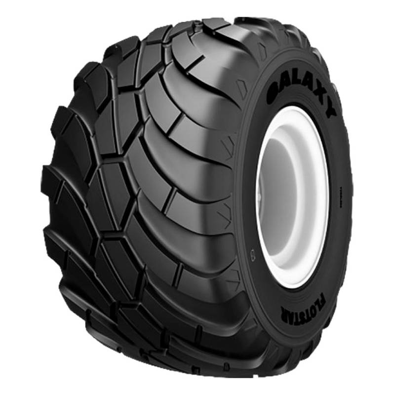 Galaxy Flotstar 560/45 R22,5 152D