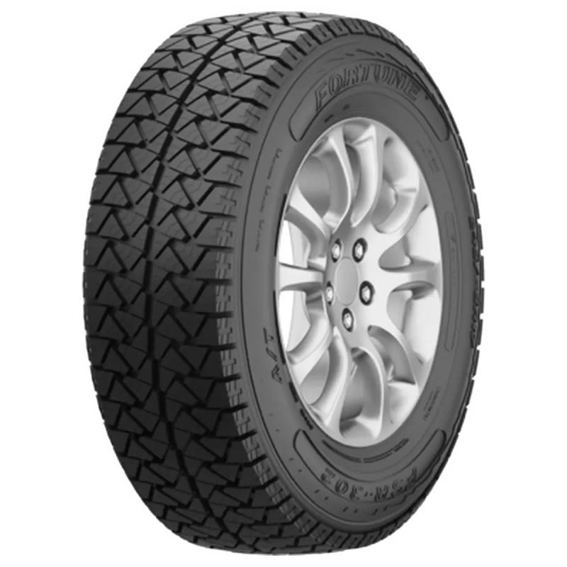 Fortune FSR-302 245/70 R16 111S