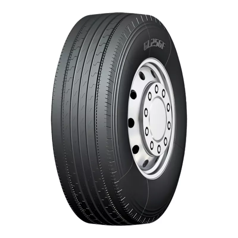 Tornado GL256F 385/65 R22,5 164K