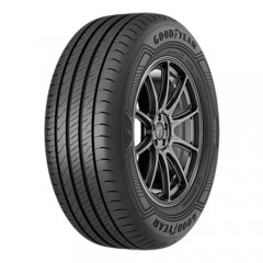 Goodyear EfficientGrip 2 SUV 275/50 R21 113V