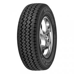 Goodyear Cargo G24