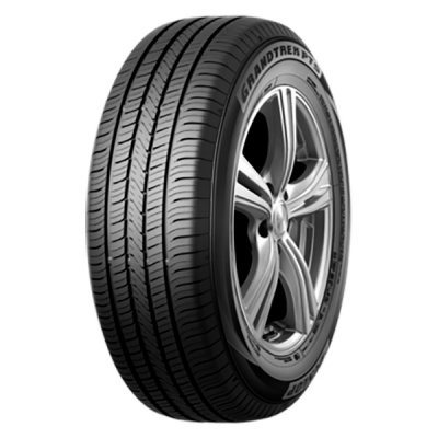 Dunlop Grandtrek PT5