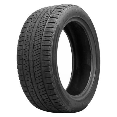 Gripmax Grip Ice X SUV
