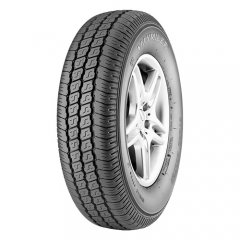 GT Radial Maxmiler-X