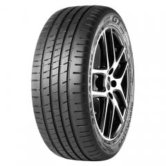 GT Radial Sport Active