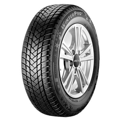 GT Radial WinterPro 2