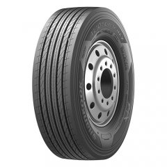 Hankook AL10+