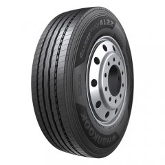 Hankook Smart Touring AL22