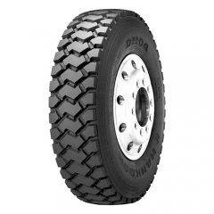 Hankook DM04