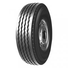 Headway HD620