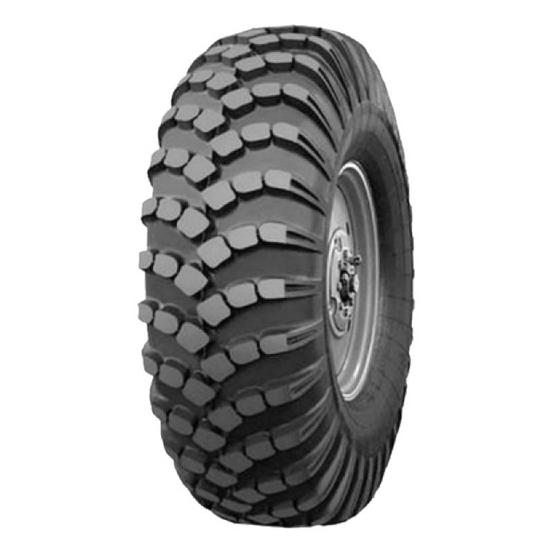 Forward Industrial 140 16R24 171B